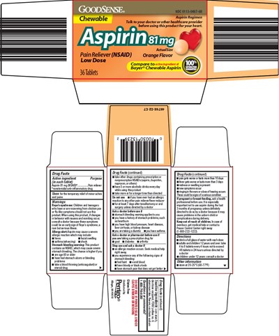467 C2 Aspirin Image